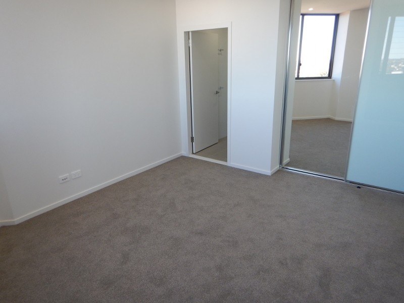 At 8 Wharf Road, Gladesville NSW 2111