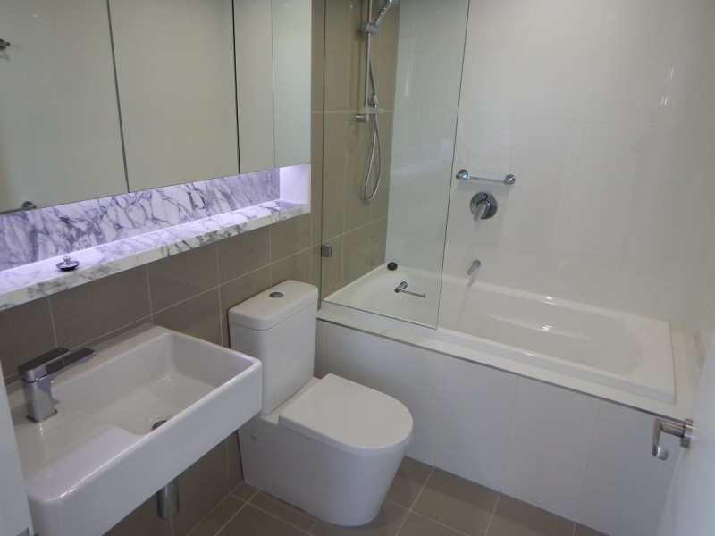 At 8 Wharf Road, Gladesville NSW 2111