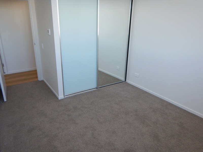 At 8 Wharf Road, Gladesville NSW 2111