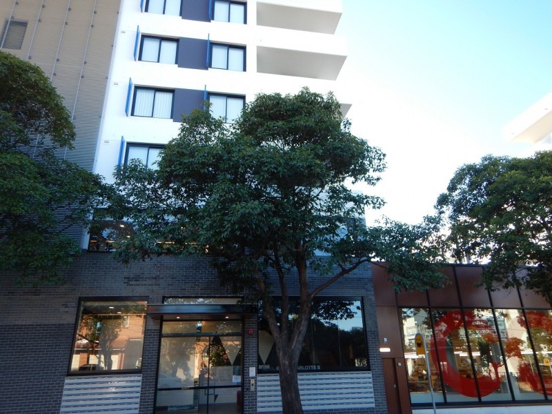 At 70 Charlotte Street, Campsie NSW 2194