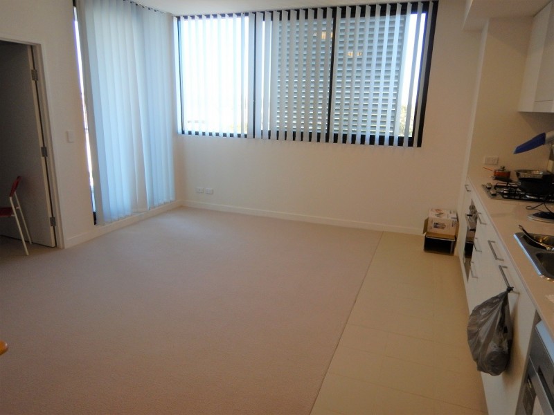 At 70 Charlotte Street, Campsie NSW 2194