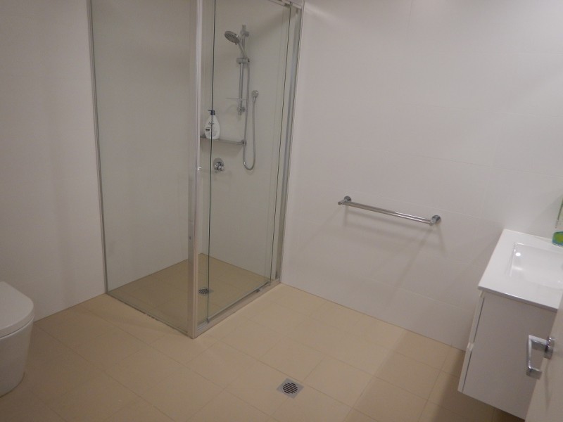 At 70 Charlotte Street, Campsie NSW 2194