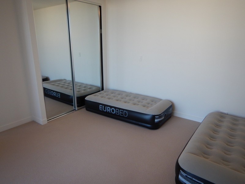 At 70 Charlotte Street, Campsie NSW 2194