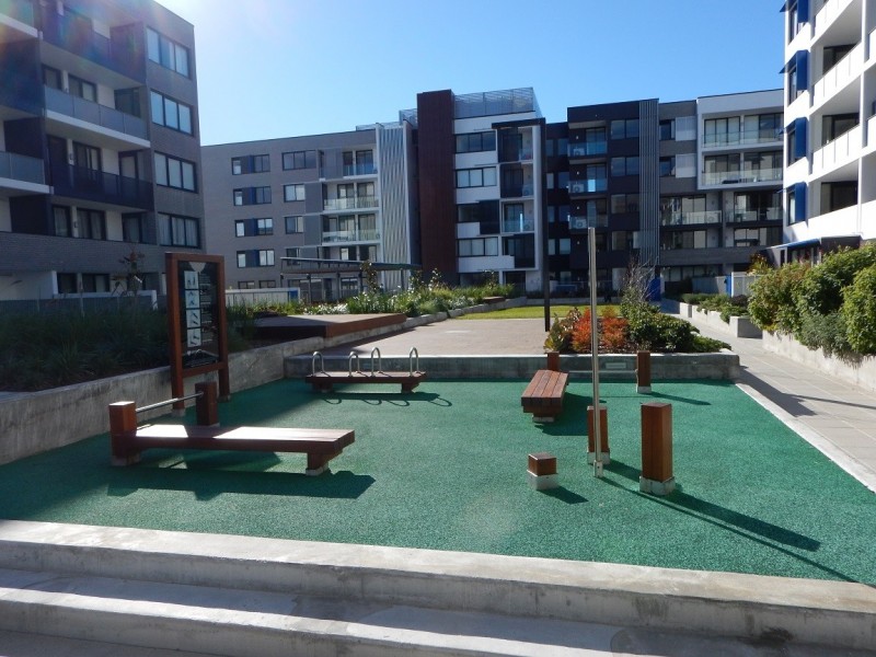 At 70 Charlotte Street, Campsie NSW 2194