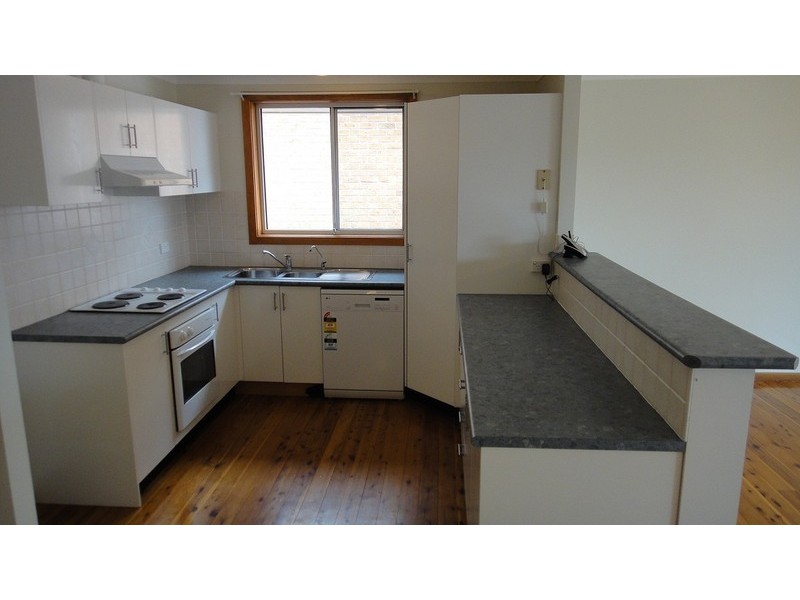 209A Dora Street, Hurstville NSW 2220