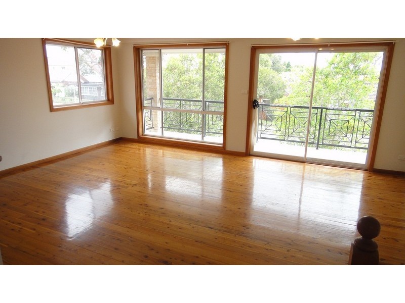 209A Dora Street, Hurstville NSW 2220