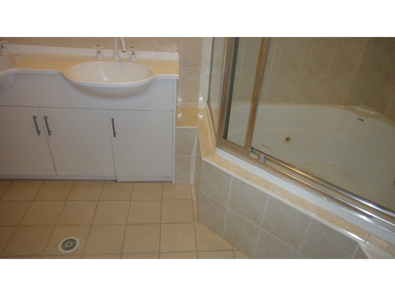 209A Dora Street, Hurstville NSW 2220