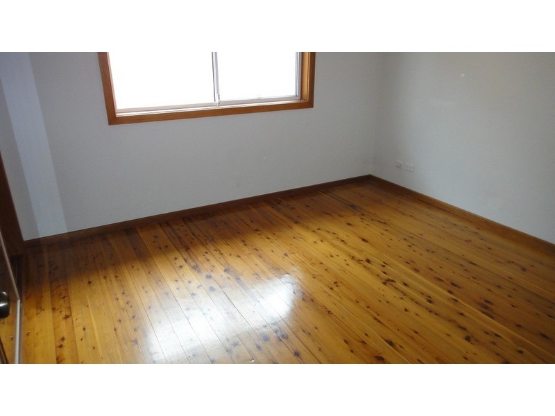 209A Dora Street, Hurstville NSW 2220