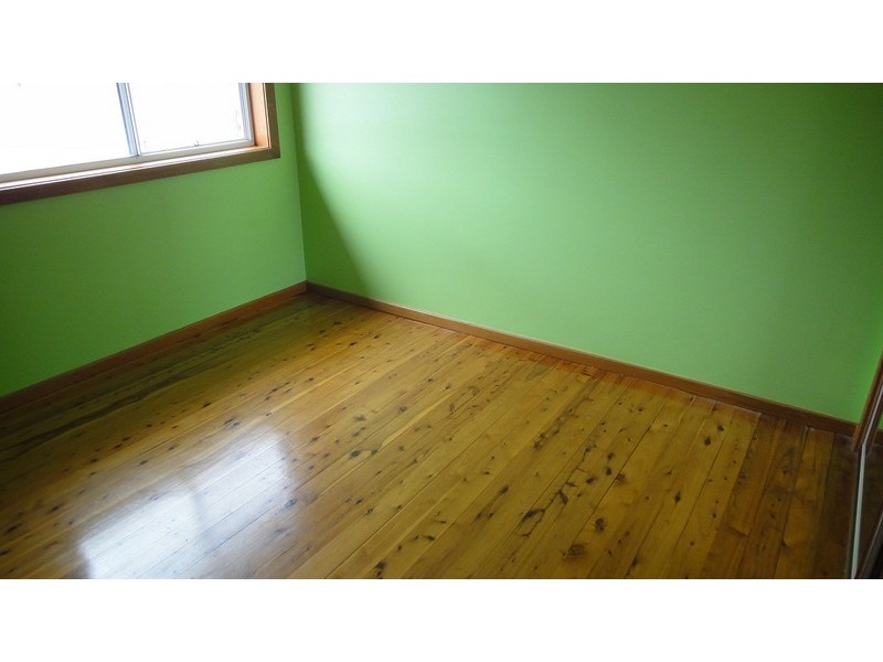 209A Dora Street, Hurstville NSW 2220