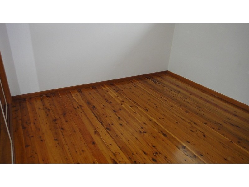 209A Dora Street, Hurstville NSW 2220