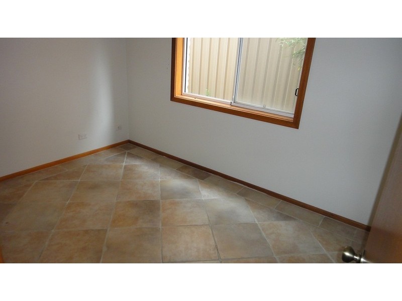 209A Dora Street, Hurstville NSW 2220