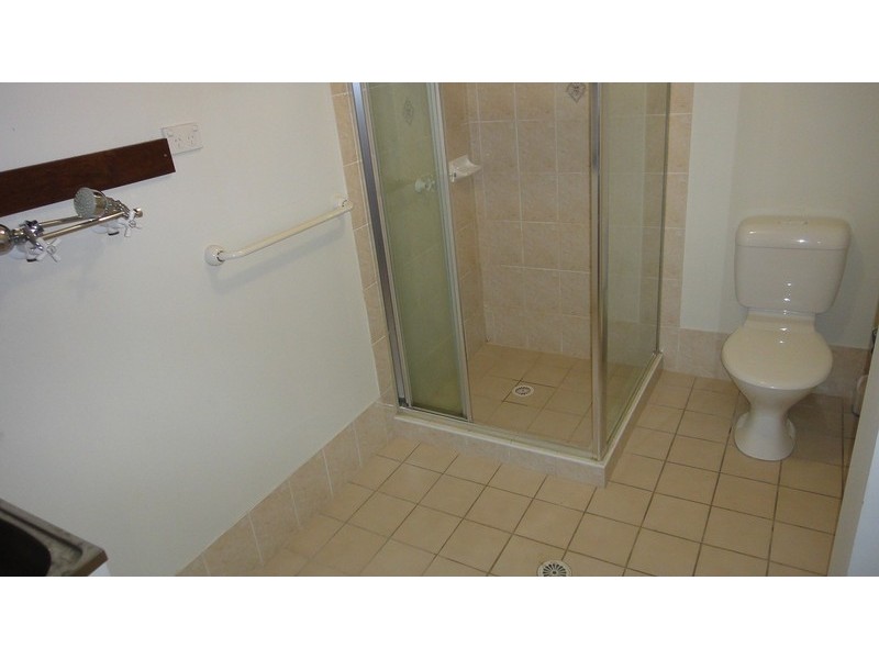 209A Dora Street, Hurstville NSW 2220