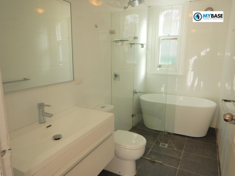 68 Tabrett Street, Banksia NSW 2216