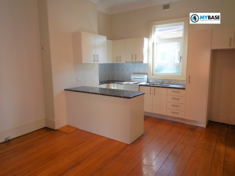 68 Tabrett Street, Banksia NSW 2216