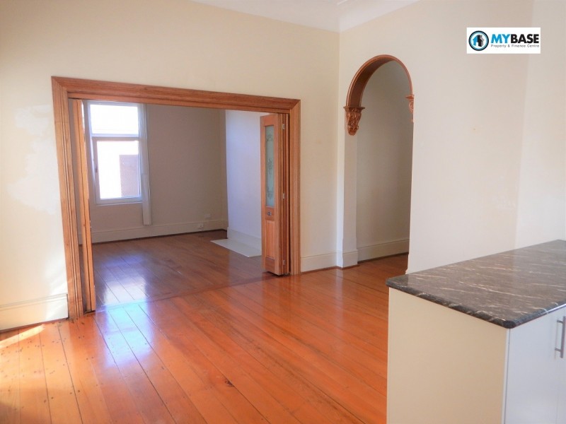 68 Tabrett Street, Banksia NSW 2216