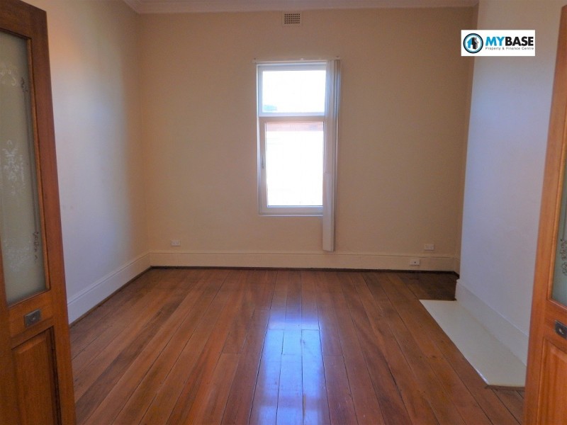 68 Tabrett Street, Banksia NSW 2216