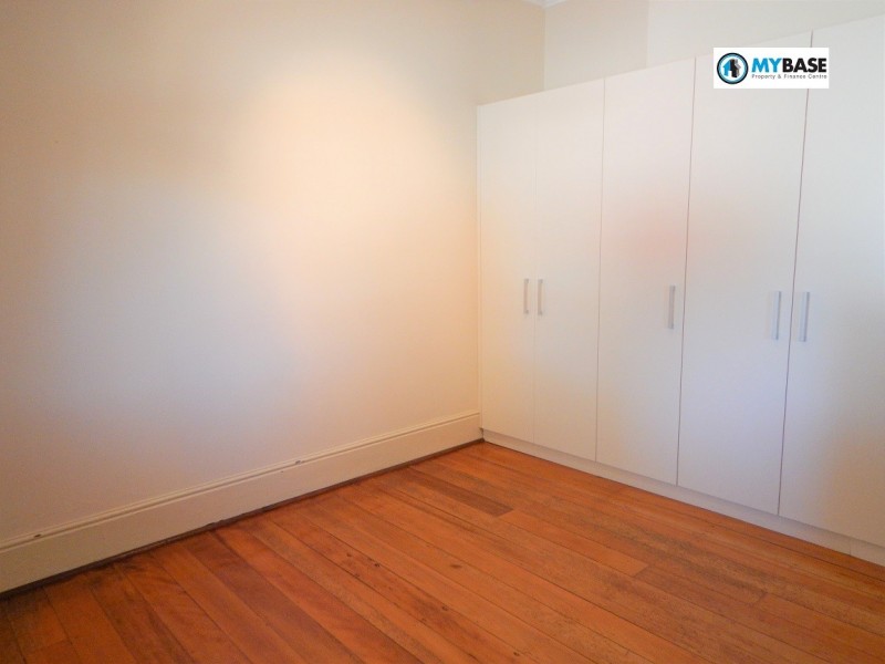 68 Tabrett Street, Banksia NSW 2216