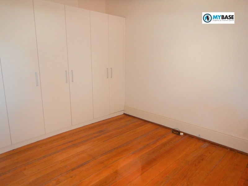 68 Tabrett Street, Banksia NSW 2216