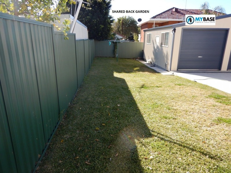 68 Tabrett Street, Banksia NSW 2216