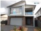 63A Gill Avenue, Liverpool NSW 2170