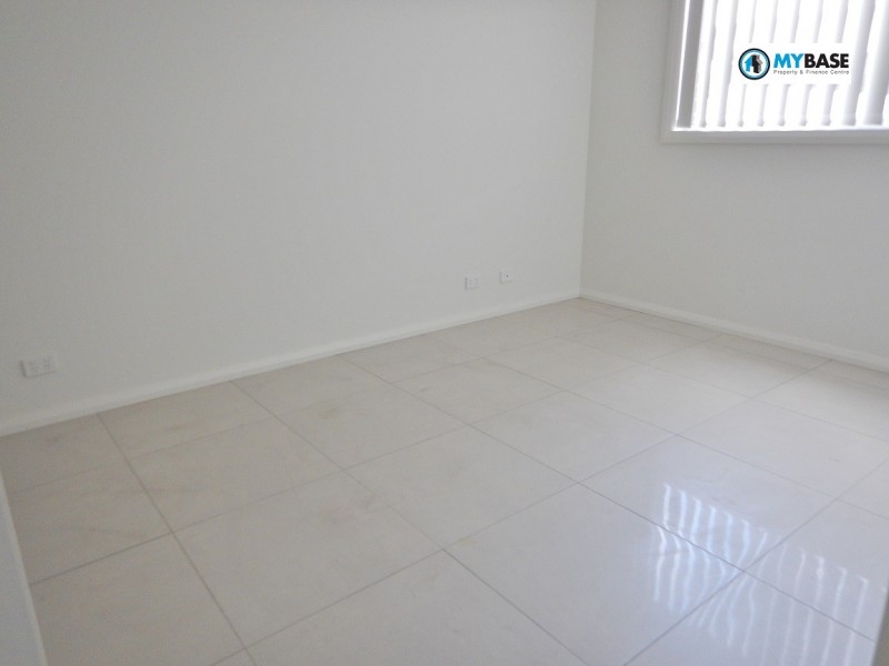 63A Gill Avenue, Liverpool NSW 2170