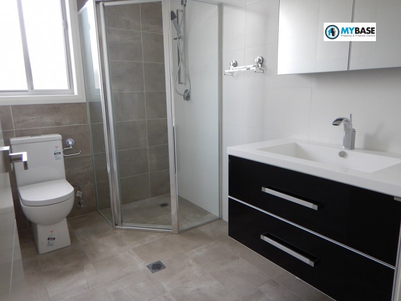 63A Gill Avenue, Liverpool NSW 2170