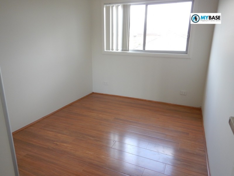 63A Gill Avenue, Liverpool NSW 2170