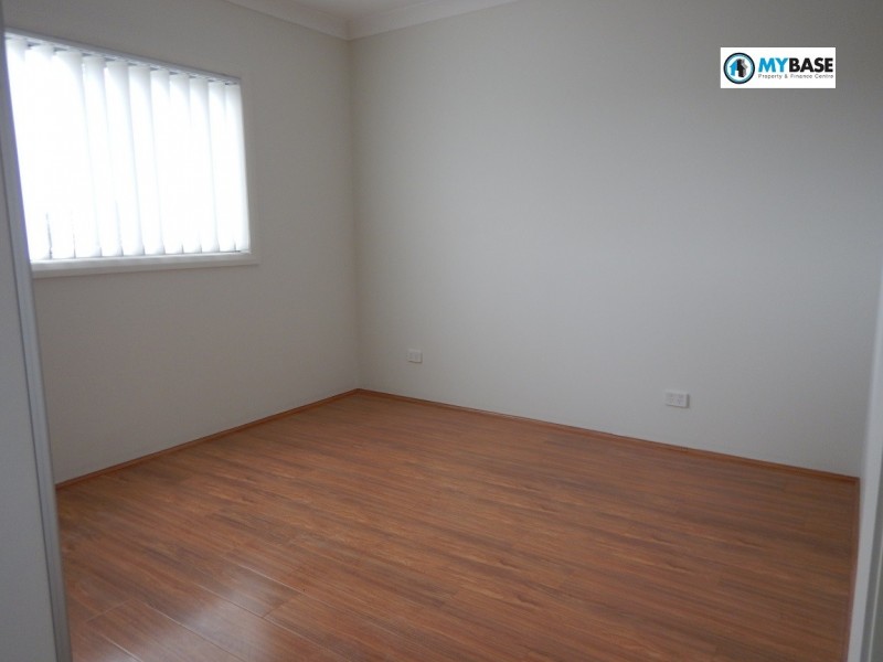 63A Gill Avenue, Liverpool NSW 2170