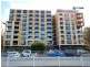 523/21-37 Waitara Avenue, Waitara NSW 2077