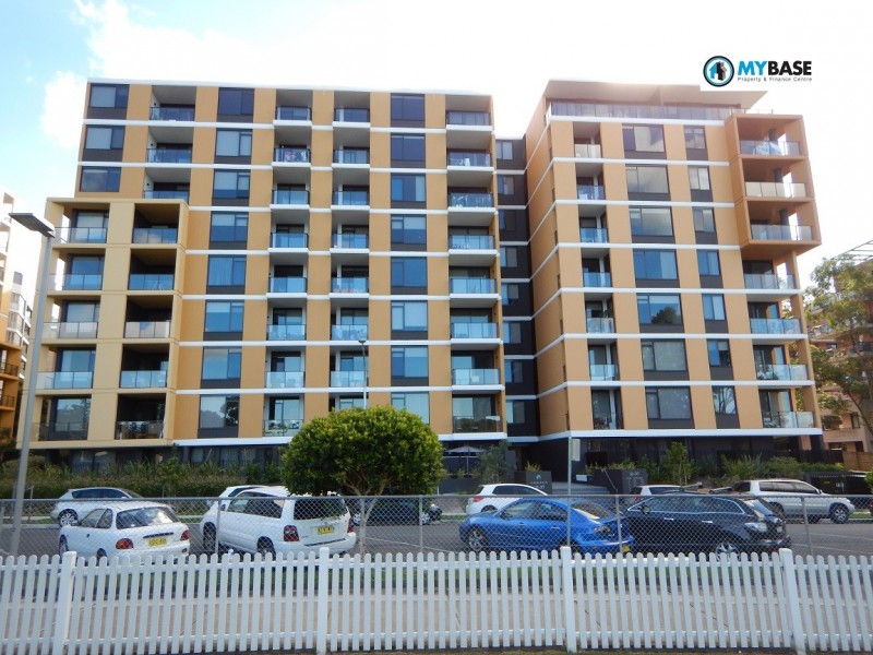 523/21-37 Waitara Avenue, Waitara NSW 2077