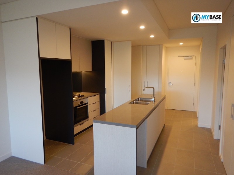 523/21-37 Waitara Avenue, Waitara NSW 2077