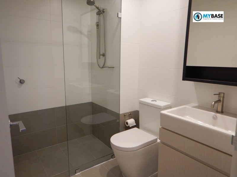 523/21-37 Waitara Avenue, Waitara NSW 2077