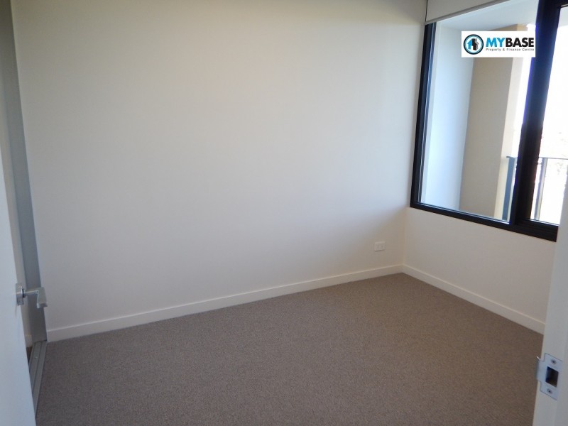 523/21-37 Waitara Avenue, Waitara NSW 2077