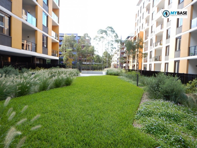 523/21-37 Waitara Avenue, Waitara NSW 2077