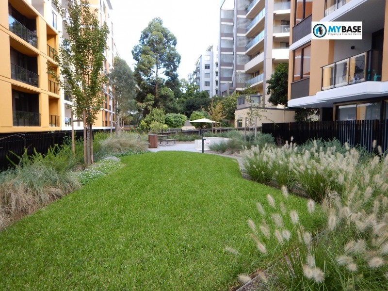 523/21-37 Waitara Avenue, Waitara NSW 2077
