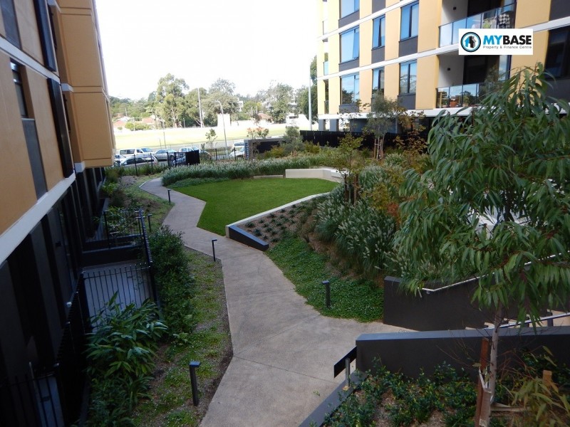 523/21-37 Waitara Avenue, Waitara NSW 2077