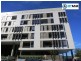 At 12 Grandstand Parade, Zetland NSW 2017