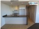 At 12 Grandstand Parade, Zetland NSW 2017
