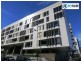 At 12 Grandstand Parade, Zetland NSW 2017