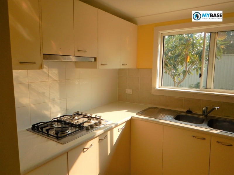 At Amy Road, Peakhurst NSW 2210