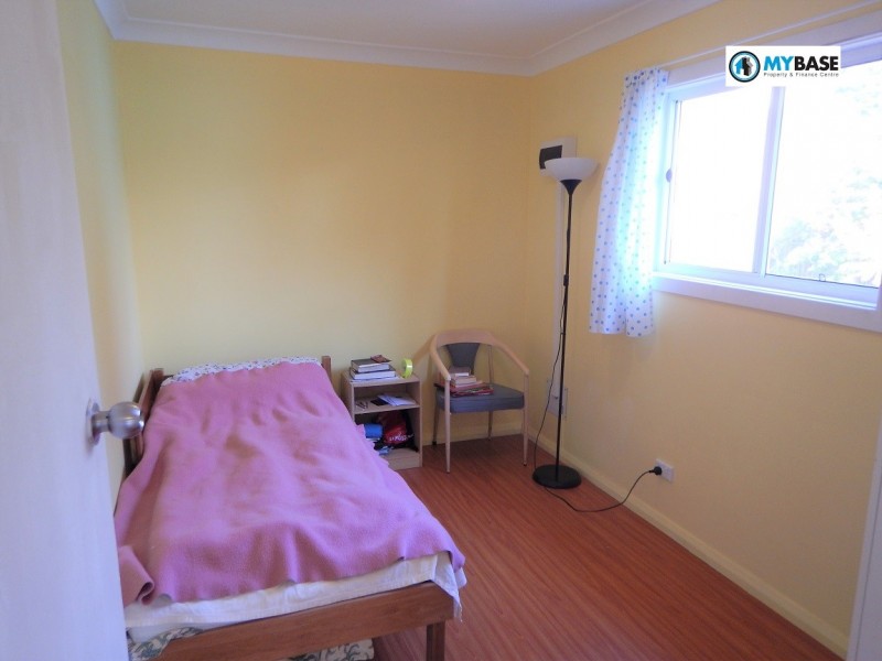 At Amy Road, Peakhurst NSW 2210