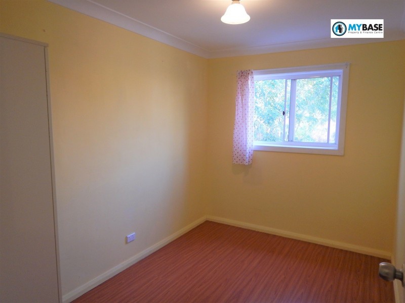 At Amy Road, Peakhurst NSW 2210