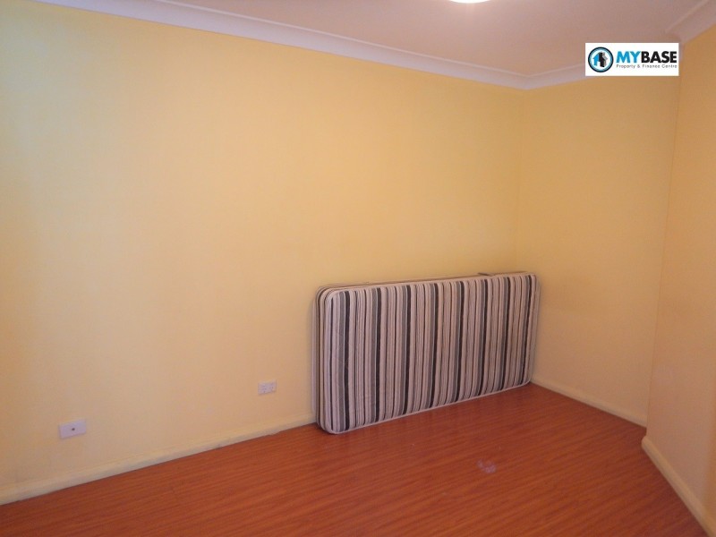 At Amy Road, Peakhurst NSW 2210