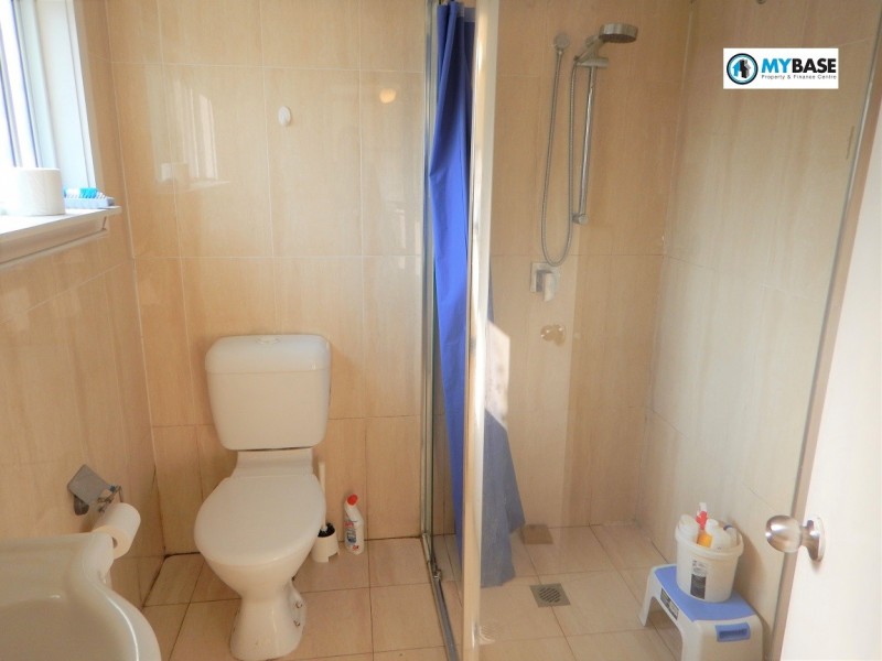 At Amy Road, Peakhurst NSW 2210