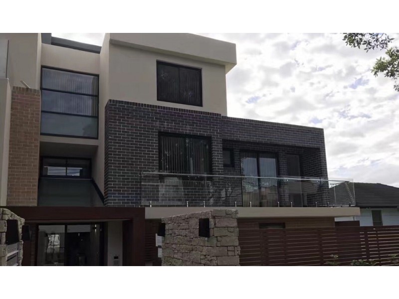 At 30-32 Lawrence Street, Peakhurst NSW 2210