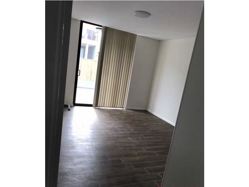 At 30-32 Lawrence Street, Peakhurst NSW 2210