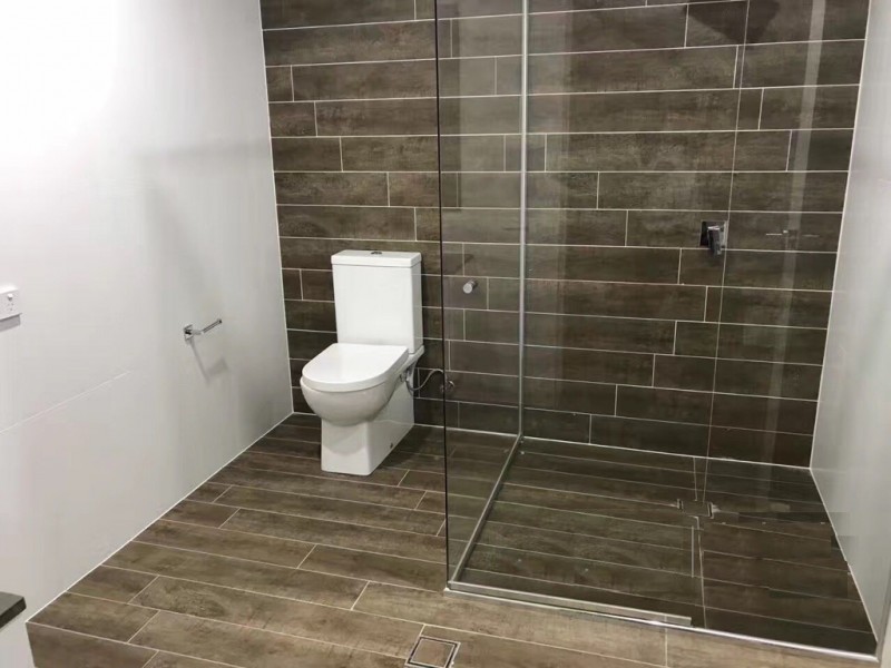 At 30-32 Lawrence Street, Peakhurst NSW 2210