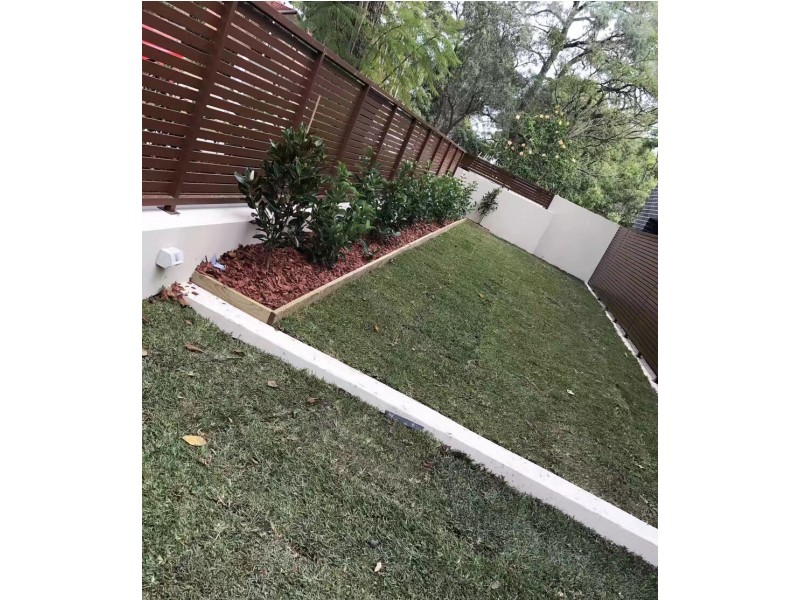 At 30-32 Lawrence Street, Peakhurst NSW 2210