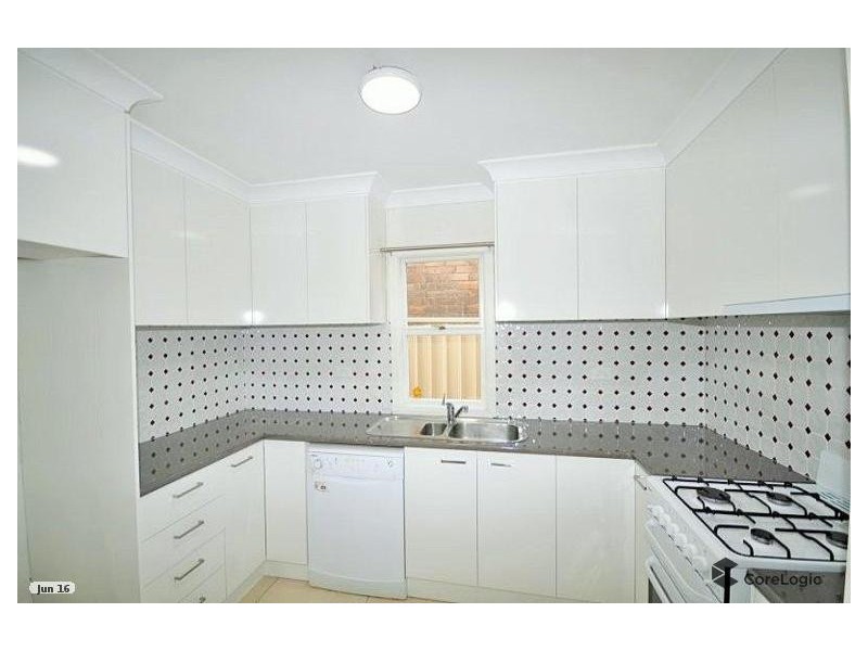 538 Forest Road, Bexley NSW 2207