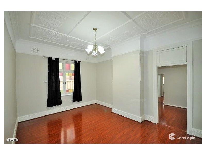 538 Forest Road, Bexley NSW 2207